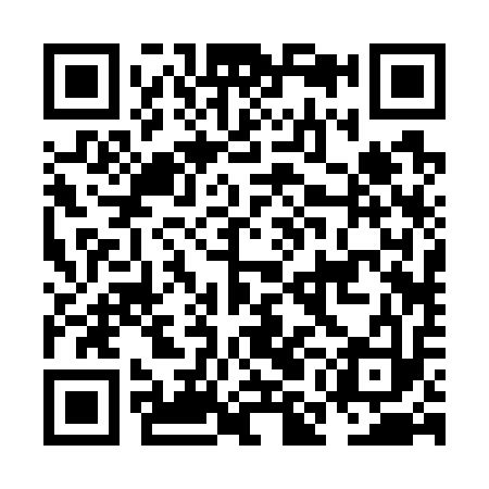 QR code for NMB713