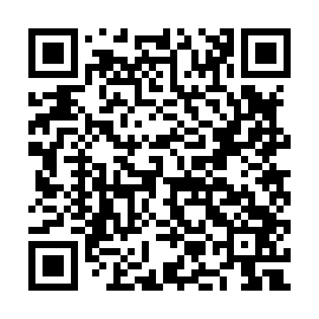 QR code for NMB843