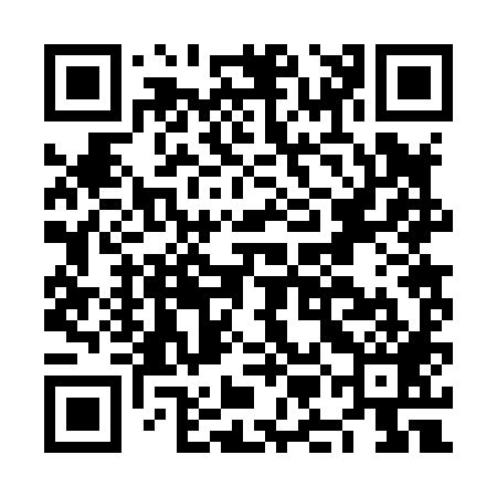 QR code for NMB889