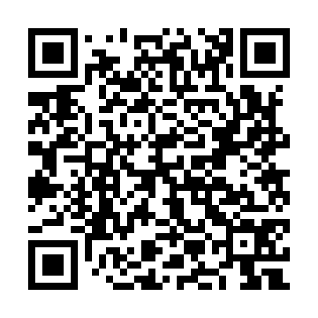 QR code for NMB974