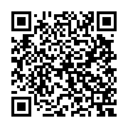 QR code for NMC053