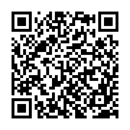 QR code for NMC356