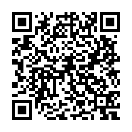 QR code for NMC531