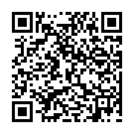 QR code for NMC807