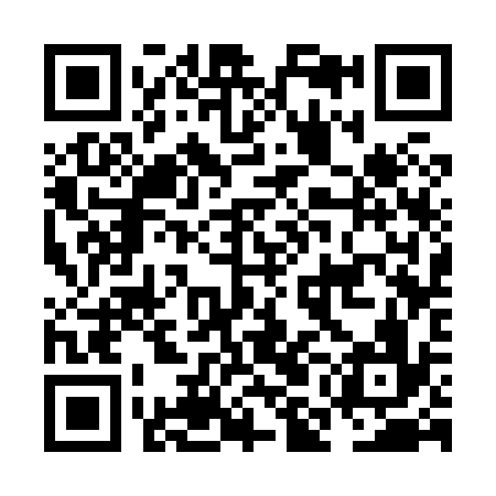 QR code for NMC836