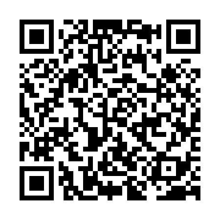 QR code for NMC839