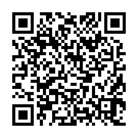 QR code for NMC842