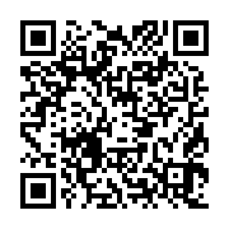 QR code for NMC843