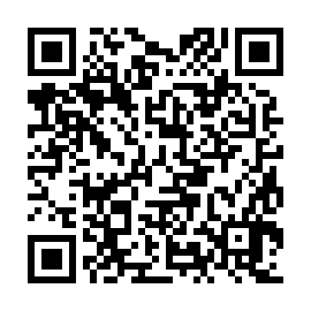 QR code for NMC886