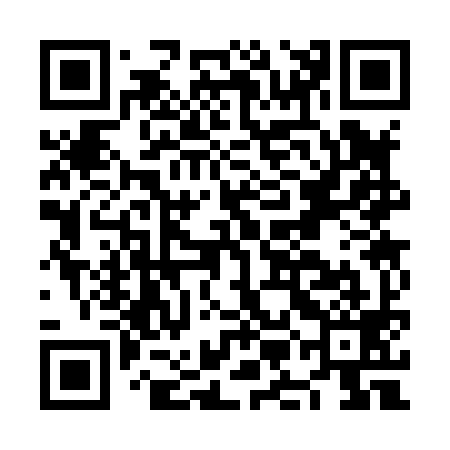 QR code for NMC899