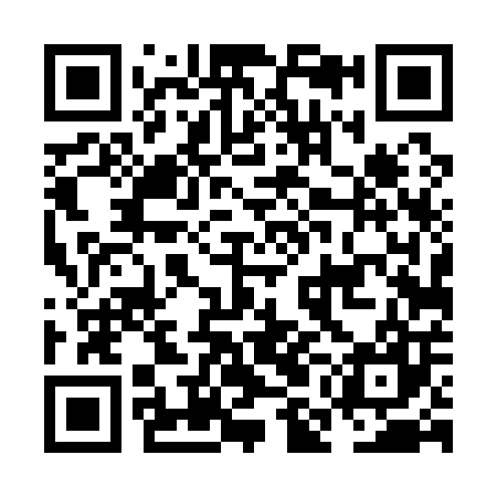 QR code for NMD107
