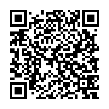 QR code for NMD178