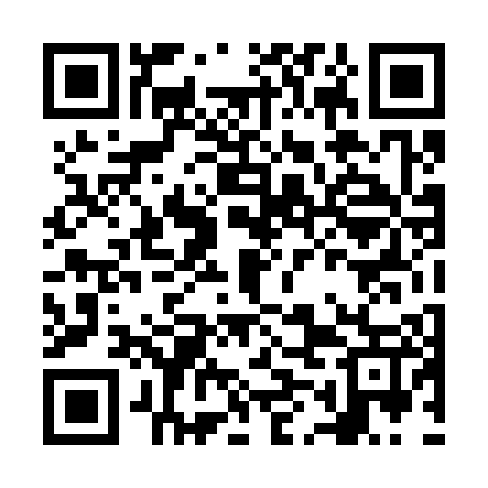 QR code for NMD307
