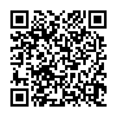 QR code for NMD326