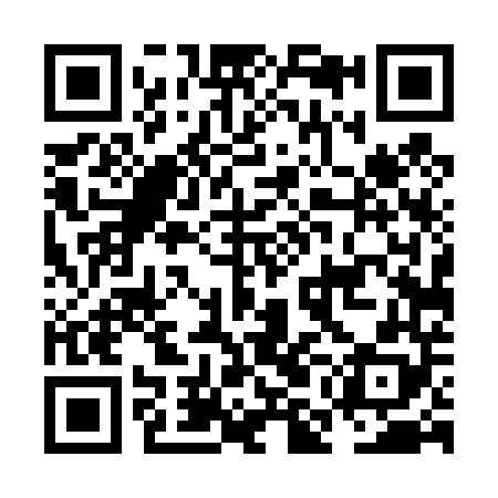 QR code for NMD448