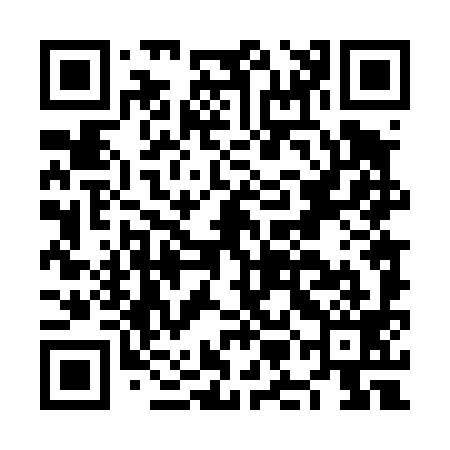 QR code for NMD499