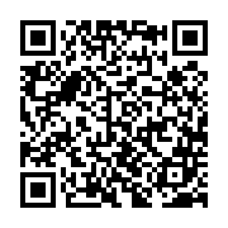 QR code for NMD542