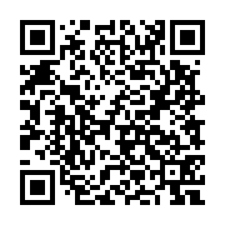 QR code for NMD571