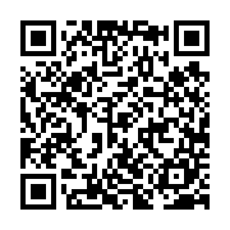 QR code for NMD645