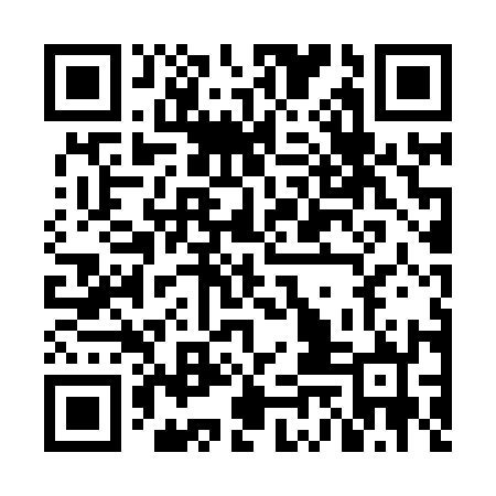 QR code for NMD812