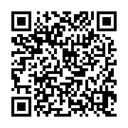 QR code for NMD834