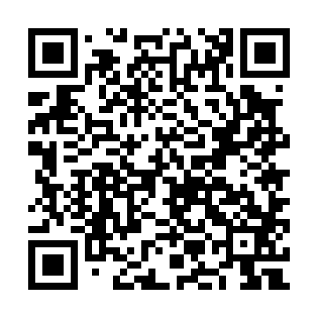 QR code for NME083