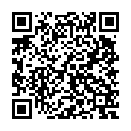 QR code for NME462