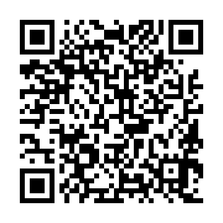 QR code for NME495
