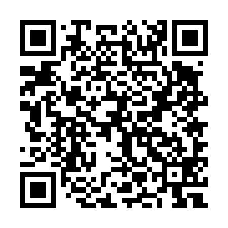 QR code for NME499