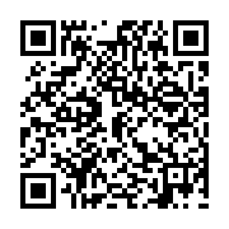 QR code for NME526