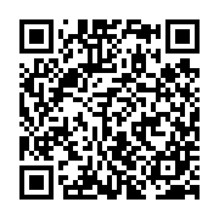 QR code for NME687