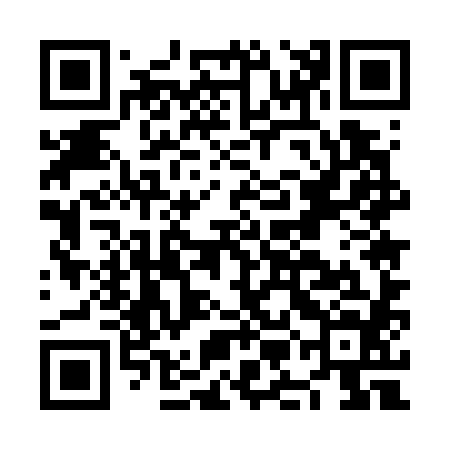 QR code for NME784
