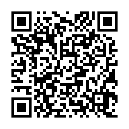 QR code for NME826