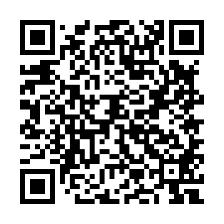 QR code for NME888