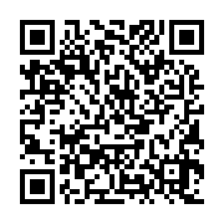 QR code for NME937