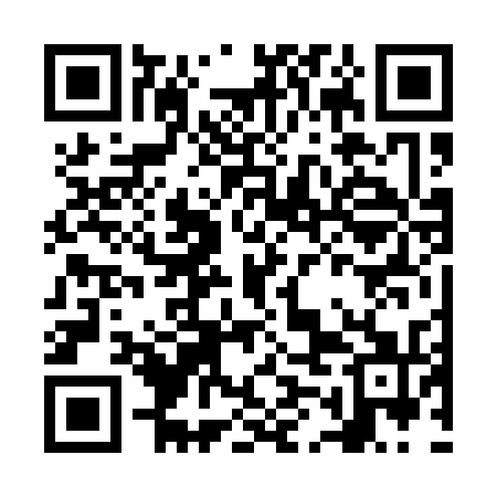 QR code for NMF131