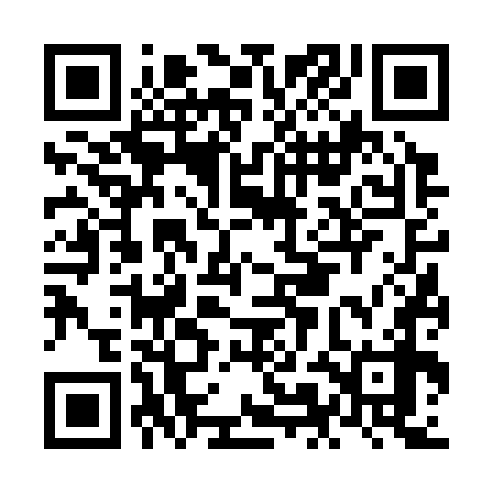 QR code for NMF378