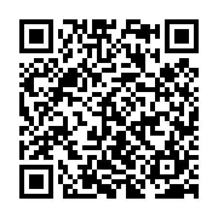 QR code for NMF424