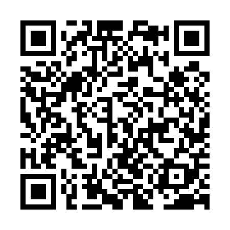 QR code for NMF509