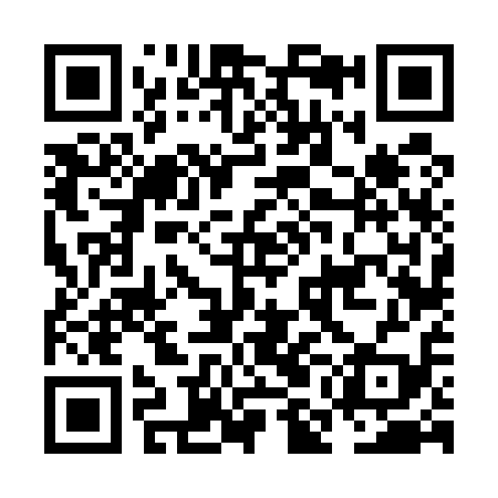 QR code for NMF519