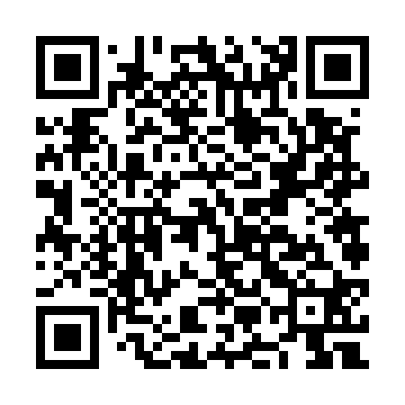 QR code for NMF520