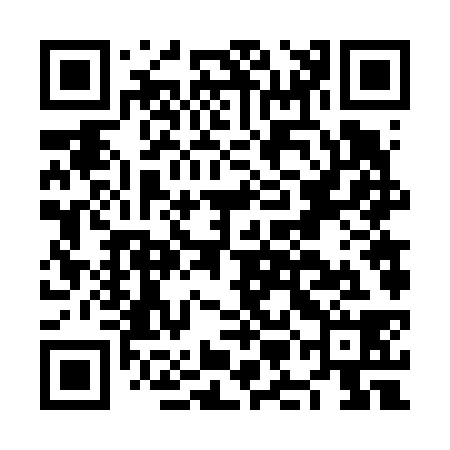 QR code for NMF638