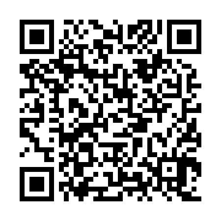 QR code for NMF804