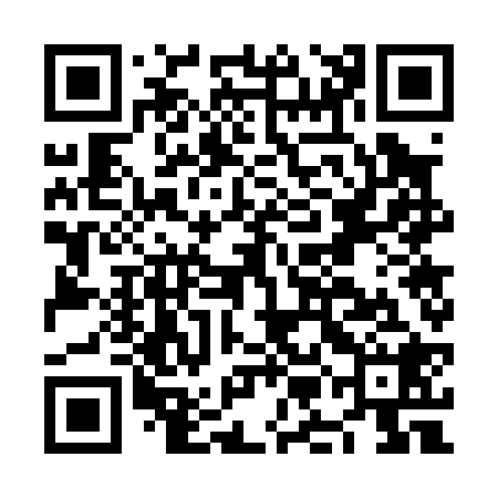 QR code for NMG028
