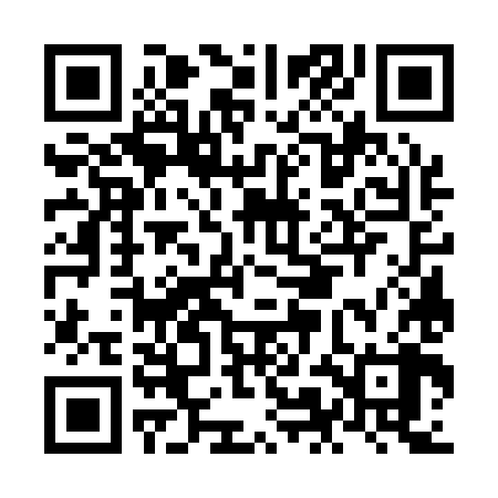 QR code for NMG188