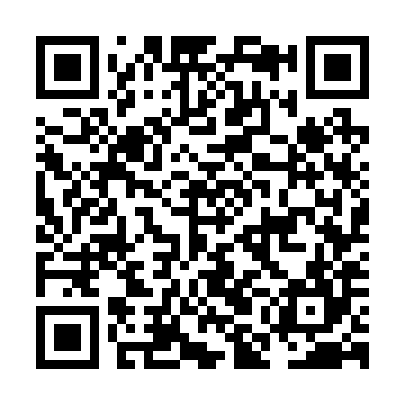 QR code for NMG284