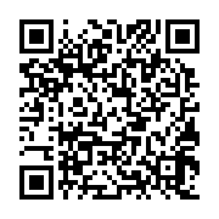 QR code for NMG318