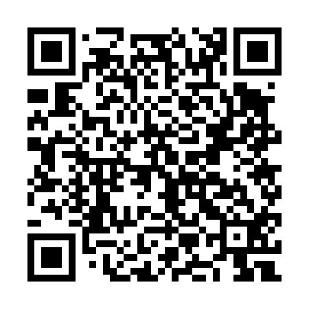 QR code for NMG412