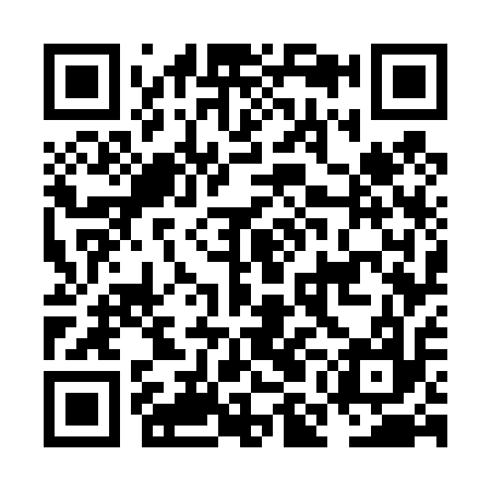 QR code for NMG417