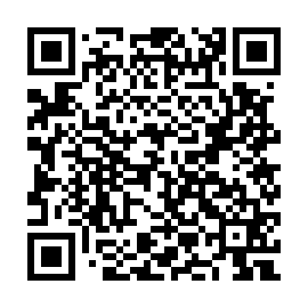 QR code for NMG561